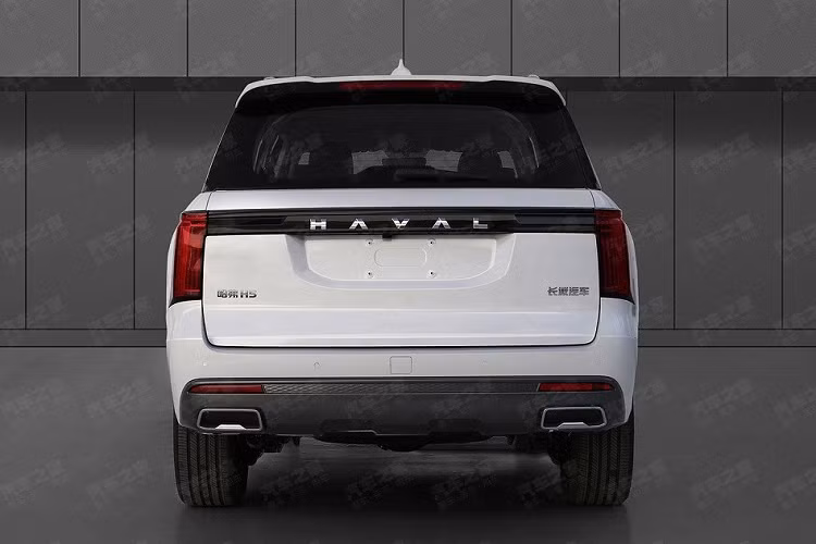 Nằm bên dưới nắp ca-pô của Haval H5 2023 là động cơ xăng 4 xi-lanh, tăng áp, dung tích 2.0L, sản sinh công suất tối đa 224 mã lực. Thứ hai là động cơ diesel 4 xi-lanh, tăng áp, dung tích 2.0L với công suất tối đa 166 mã lực. Hiện thời điểm ra mắt và giá xe Haval H5 2023 chưa được công bố.