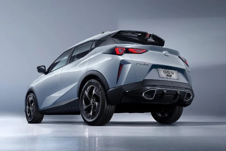 Sẽ không ngạc nhiên nếu xe GAC cũng sẽ được phân phối chính hãng tại Việt Nam trong tương lai. Tập đoàn GAC hiện đang sở hữu nhiều thương hiệu con như Trumpchi, Gonow và Changfeng Motor (Leopaard). Bên cạnh đó, GAC còn là đối tác liên doanh của nhiều hãng xe lớn như Toyota, Honda và Mitsubishi.