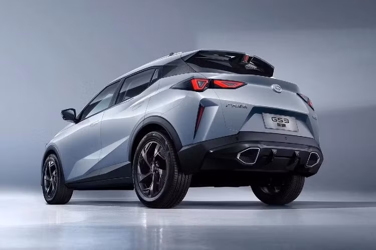 Sẽ không ngạc nhiên nếu xe GAC cũng sẽ được phân phối chính hãng tại Việt Nam trong tương lai. Tập đoàn GAC hiện đang sở hữu nhiều thương hiệu con như Trumpchi, Gonow và Changfeng Motor (Leopaard). Bên cạnh đó, GAC còn là đối tác liên doanh của nhiều hãng xe lớn như Toyota, Honda và Mitsubishi.