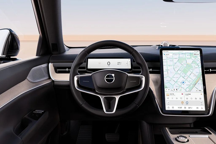 Không những vậy, khoảng cách này cũng vượt xa phạm vi nhận diện của các hệ thống LiDAR phổ biến hiện nay.