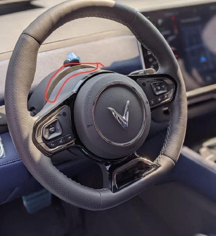 Ly do Vinfast VF9 su dung vo lang cua VF8, dai dien hang noi gi?-Hinh-3