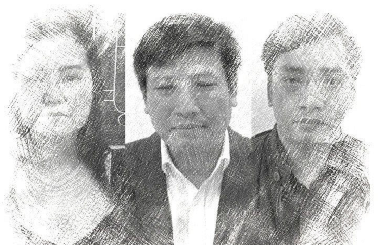 Xet xu dai an “chuyen bay giai cuu“: 105 Luat su tham gia bao chua-Hinh-2