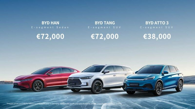 BYD se mang xe “ca heo” va “hai cau” vuot bien lon ra troi Tay-Hinh-3