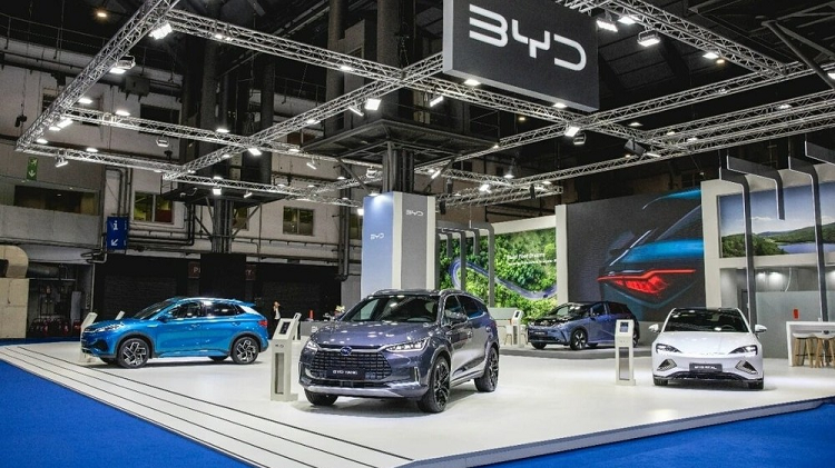 BYD se mang xe “ca heo” va “hai cau” vuot bien lon ra troi Tay-Hinh-2