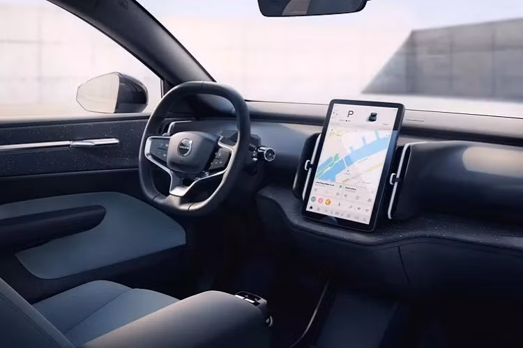 Trong khi 2 phiên bản Twin Motor có công suất lên đến 422 mã lực và mô-men xoắn 543 Nm, cho thời gian tăng tốc từ 0-96 km/h trong 3,4 giây, trở thành mẫu xe nhanh nhất của Volvo từ trước đến nay.