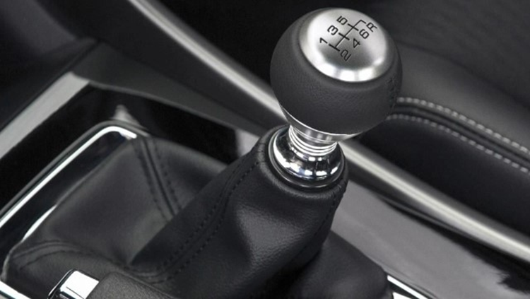 Cuop Porsche 718 Boxster bat thanh vi khong biet lai xe so san-Hinh-2