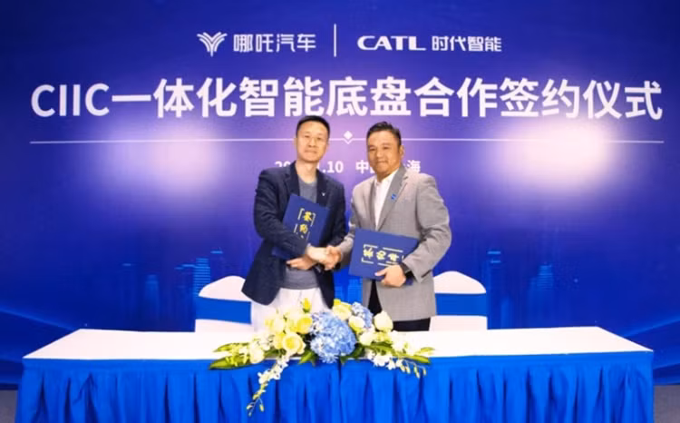 CATL phat trien khung gam van truot cho oto dien, chay 1.000km/sac-Hinh-2