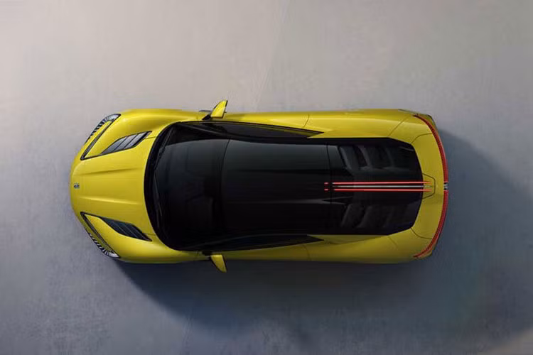 Mức giá dự kiến cho BYD YangWang U6 này cũng sẽ khiến nó có giá cả phải chăng hơn so với các mẫu xe điện cao cấp khác đến từ các nhà sản xuất ôtô châu Âu như BMW i7 hay Mercedes-Benz EQS sedan.