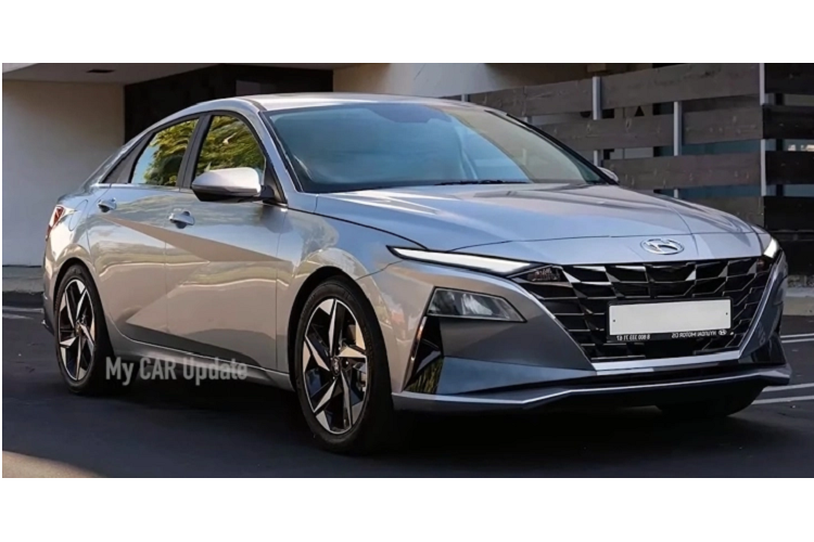 Hyundai Accent tại Việt Nam là một trong những mẫu xe bán chạy nhất thị trường. Xe được phân phối với 4 phiên bản, giá bán 426 - 542 triệu đồng. Trong tháng 1/2023, Accent là mẫu xe bán chạy nhất toàn thị trường với 1.024 xe, dù giảm tới 1.905 xe so với tháng 12/2022. Accent cũng là mẫu xe ăn khách của thương hiệu Hyundai với doanh số trong năm 2022 đạt 22.645 chiếc.