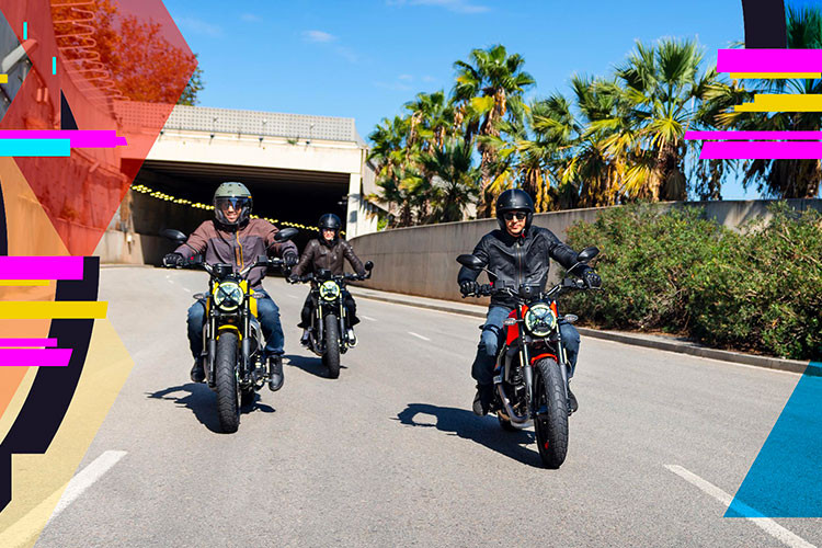 Giá xe Ducati Scrambler 2023 mới tại thị trường Việt Nam là: Scrambler Icon: 379.000.000 (đồng); Scrambler Fullthrottle: 433.000.000 (đồng); Scrambler Nightshift: 446.000.000 (đồng).