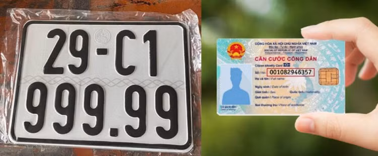 Dan buon oto cu “lao dao” sau khi bien so dinh danh ap dung-Hinh-2