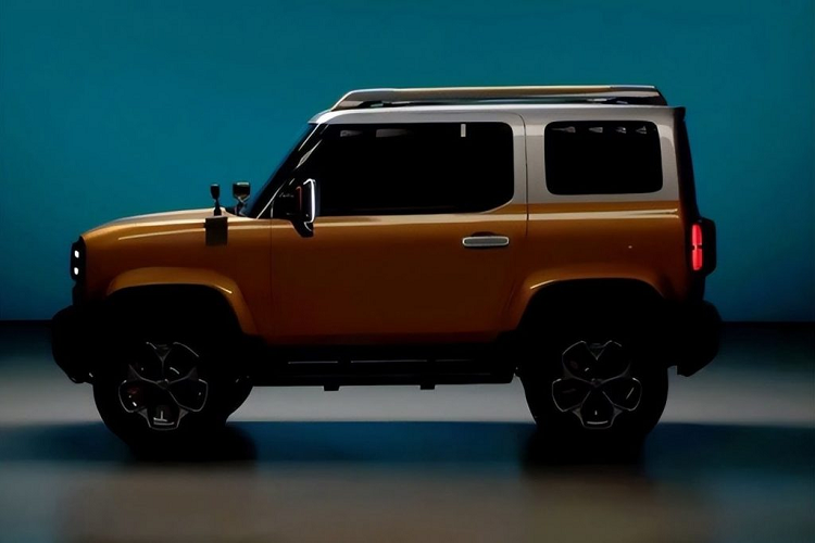 Theo kế hoạch, Baojun Yep sẽ chính thức ra mắt trong triển lãm Ô tô Thượng Hải 2023 diễn ra vào tháng sau. Đến tháng 5/2023, xe sẽ bắt đầu được bán ra tại thị trường Trung Quốc. Với truyền thống của các mẫu xe mang thương hiệu Baojun thì Yep, dự kiến giá xe Baojun Yep 2024 khá rẻ tại thị trường nội địa.