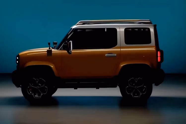 Theo kế hoạch, Baojun Yep sẽ chính thức ra mắt trong triển lãm Ô tô Thượng Hải 2023 diễn ra vào tháng sau. Đến tháng 5/2023, xe sẽ bắt đầu được bán ra tại thị trường Trung Quốc. Với truyền thống của các mẫu xe mang thương hiệu Baojun thì Yep, dự kiến giá xe Baojun Yep 2024 khá rẻ tại thị trường nội địa.