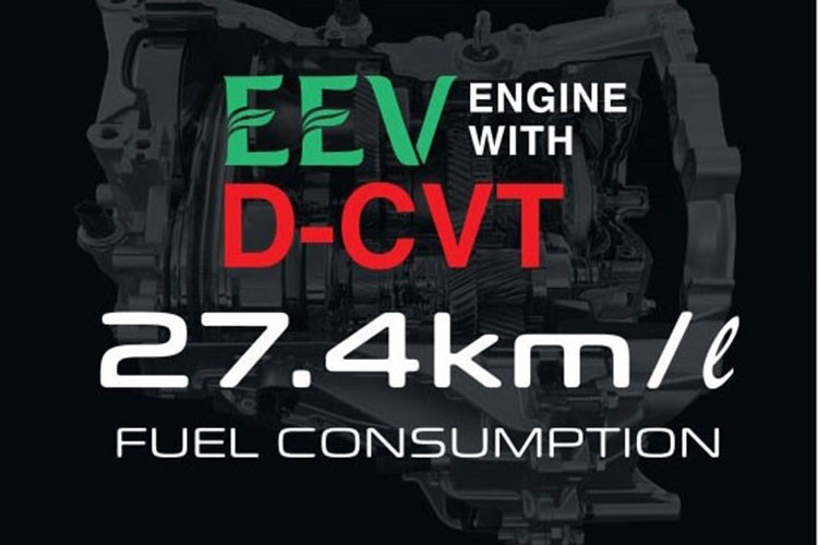 Ngoài ra, “bé hạt tiêu” nhà Toyota còn có cân bằng điện tử, hỗ trợ khởi hành ngang dốc, khóa cửa theo tốc độ và nhắc thắt dây an toàn cho cả 2 ghế trước. Với những nâng cấp và trang bị mới, Toyota Wigo 2023 khi ra mắt dự kiến sẽ khiến các đối thủ “sừng sỏ” như Hyundai Grand i10 và Kia Morning phải dè chừng.