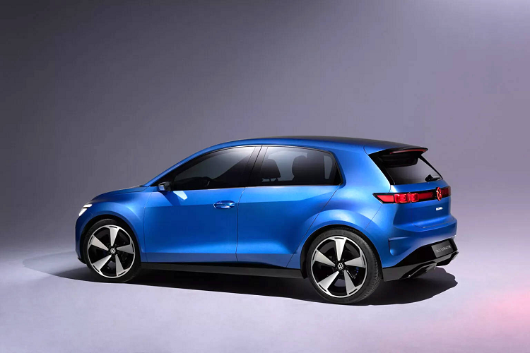 Volkswagen sẽ thêm đầu tư ít nhất 193 tỷ USD trong vòng 5 năm tới cho việc sản xuất pin và nguyên liệu thô để lắp ráp xe điện nói riêng và lĩnh vực xe điện nói chung.