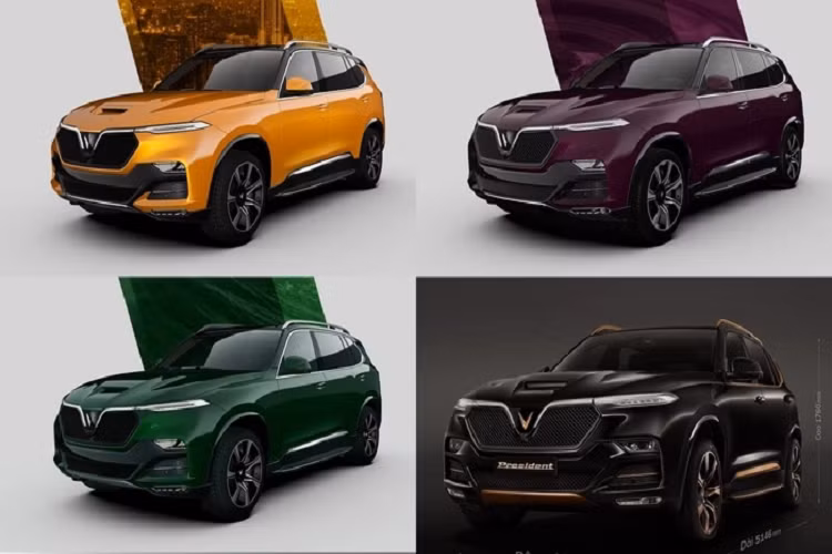 Chiếc xe này chỉ mới lăn bánh gần 2 vạn km, xe thuộc đời 2021. Như vậy, vốn chỉ được sản xuất giới hạn 500 chiếc, giá bán tận 4,6 tỷ đồng nhưng tại thời điểm này, bạn chỉ cần bỏ ra 1,78 tỷ đồng đã có thể trải nghiệm được chiếc SUV mệnh danh là "xe chủ tịch", quá hời rồi còn gì nữa nè.