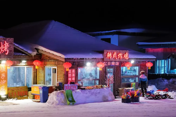 Khi chia sẻ sẽ lái xe Porsche 911 Dakar của mình đi phượt sa mạc Gobi trong ngày nhận bàn giao xe, trước sự chứng kiến của truyền thông, không ít người đã tỏ ra khâm phục người này.