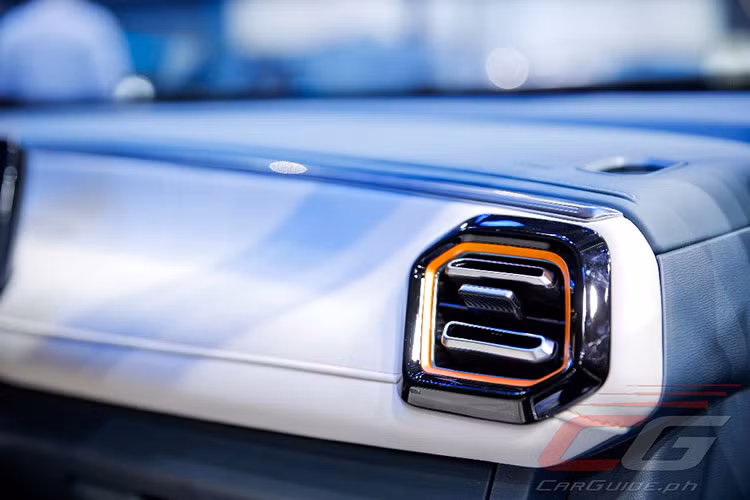 Nằm bên dưới nắp ca-pô của GAC GS3 2023 tại thị trường Malaysia là động cơ xăng 4 xi-lanh, tăng áp, dung tích 1.5L, sản sinh công suất tối đa 177 mã lực và mô-men xoắn cực đại 270 Nm.