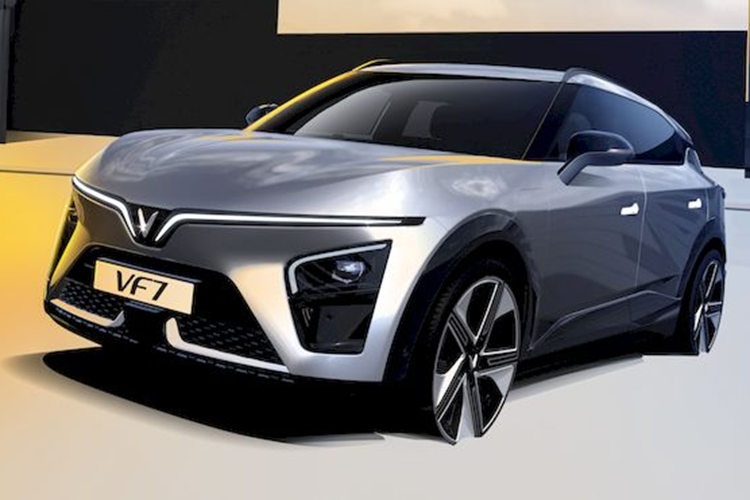 Bi mat dang sau hanh trinh tao ra thiet ke Vinfast VF7 cua Torino Design-Hinh-2