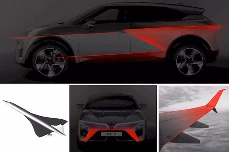 Bi mat dang sau hanh trinh tao ra thiet ke Vinfast VF7 cua Torino Design-Hinh-3