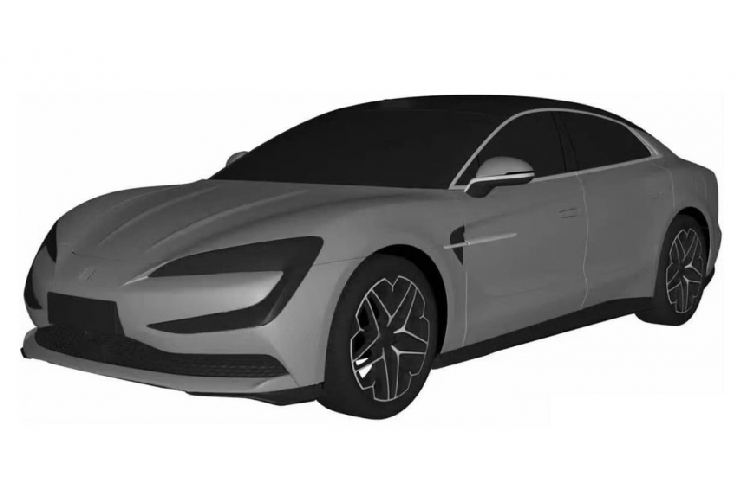 Các báo cáo từ Trung Quốc cho thấy U6 có thể được cung cấp với cả hai loại động cơ thuần điện và PHEV vì hệ thống khung gầm BYD tương thích với cả hai dạng xe này. 