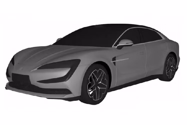 Các báo cáo từ Trung Quốc cho thấy U6 có thể được cung cấp với cả hai loại động cơ thuần điện và PHEV vì hệ thống khung gầm BYD tương thích với cả hai dạng xe này. 