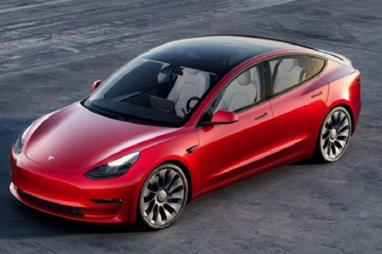 Vào ngày 1 tháng 2, Reuters đã trích dẫn một báo cáo cho biết Tesla có kế hoạch sản xuất trung bình gần 20.000 xe mỗi tuần tại nhà máy ở Thượng Hải vào tháng 2 và tháng 3, do việc giảm giá nhằm kích cầu người tiêu dùng.