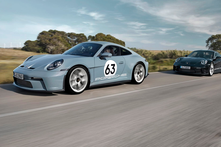 Vào tháng 8 năm 2022, General Motors tuyên bố sẽ vô hiệu hóa mọi bảo hành đối với những chiếc siêu xe thể thao Chevrolet Corvette Z06 được bán lại trong vòng 12 tháng kể từ khi được bàn giao. Đồng thời cung cấp cho những chủ sở hữu đã giữ siêu xe của hãng trong hơn một năm những ưu đãi trị giá lên tới 5.000 USD.