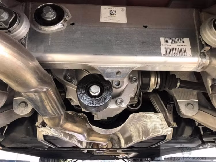 Son phu gam xe oto la gi, lieu co thuc su can thiet?-Hinh-5