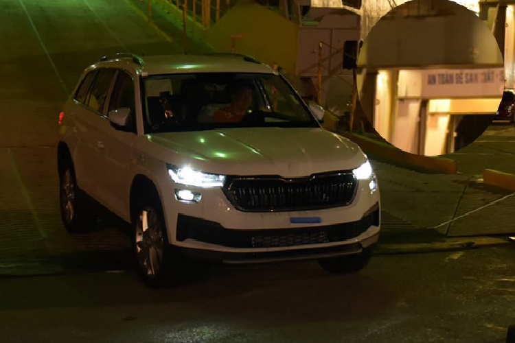 Theo thông tin mà liên minh Skoda - TC Motor tuyên bố, cả 4 mẫu xe sẽ được ra mắt ngay trong năm nay. Tuy nhiên, hiện chưa rõ hãng có giới thiệu cùng lúc cả 4 mẫu trong đợt ra mắt sắp tới hay không. Mới đây, lô xe Skoda Kodiaq thương mại đầu tiên đã chính thức cập cảng tại Việt Nam, chuẩn bị cho ngày ra mắt sắp tới. 