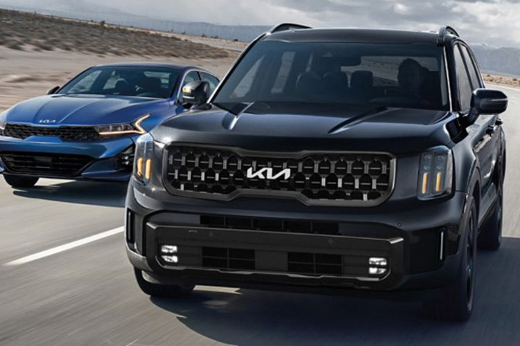 SUV hiện là phân khúc được ưa chuộng nhất trên thị trường toàn cầu. Do đó, không có gì ngạc nhiên khi các hãng xe tăng cường sự hiện diện trong phân khúc này bằng những sản phẩm mới. Kia cũng không phải là ngoại lệ. Theo một số nguồn tin, hãng xe Hàn Quốc hiện đang phát triển một mẫu SUV cỡ nhỏ mới mang tên Kia Clavis hoàn toàn mới.