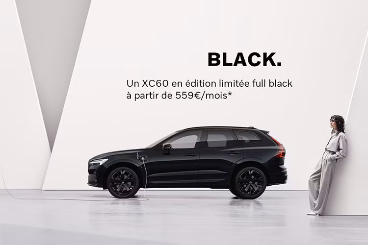 Volvo cung cấp cho mẫu SUV này hai tùy chọn ghế thường bọc da Nappa màu than có chức năng thông gió hoặc ghế thể thao bọc da Nappa/ giả da.