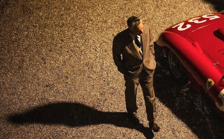 Dien vien dong nha sang lap Ferrari nhung khong he lai Ferrari-Hinh-2