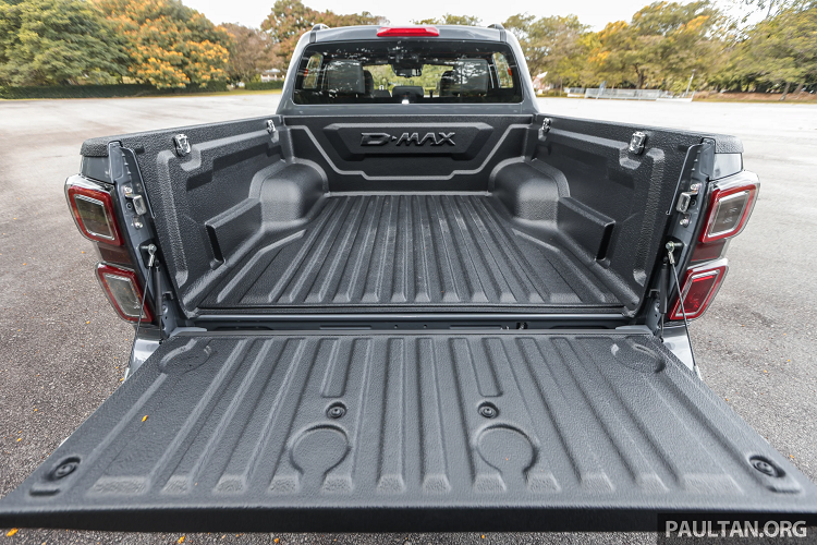 Các nhà sản xuất ô tô Trung Quốc như BYD, Changan Automobile, SAIC Motor và Great Wall Motor đã có kế hoạch đầu tư xây dựng nhà máy ở Thái Lan.