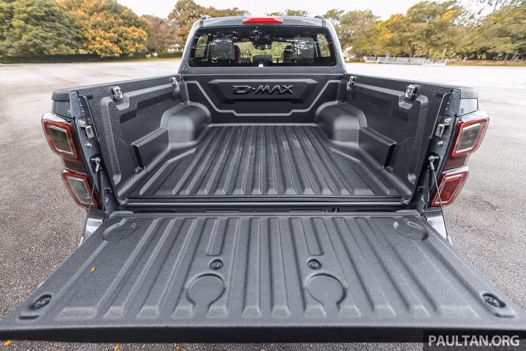 Các nhà sản xuất ô tô Trung Quốc như BYD, Changan Automobile, SAIC Motor và Great Wall Motor đã có kế hoạch đầu tư xây dựng nhà máy ở Thái Lan.