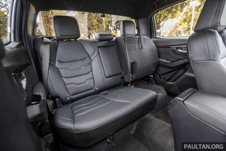 Dễ nhận ra rằng nhiều người dùng đã dần chấp nhận sử dụng xe điện.