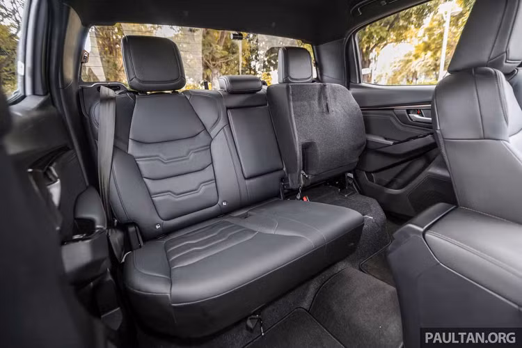 Dễ nhận ra rằng nhiều người dùng đã dần chấp nhận sử dụng xe điện.