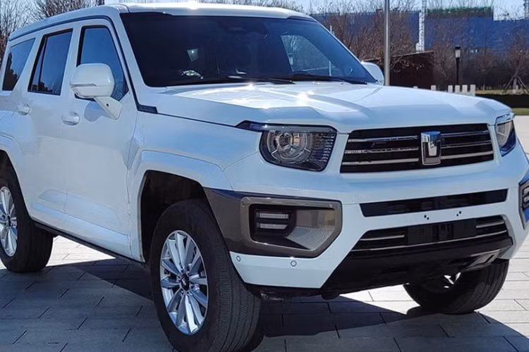 Tank 700 Hi4-T phiên bản giới hạn có giá khá đắt đỏ nhưng phiên bản thông thường sẽ có mức giá phải chăng hơn. Nó sẽ gia nhập thị trường nội địa vào năm 2024.