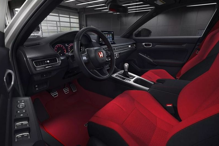 Ly do Honda dung ban 