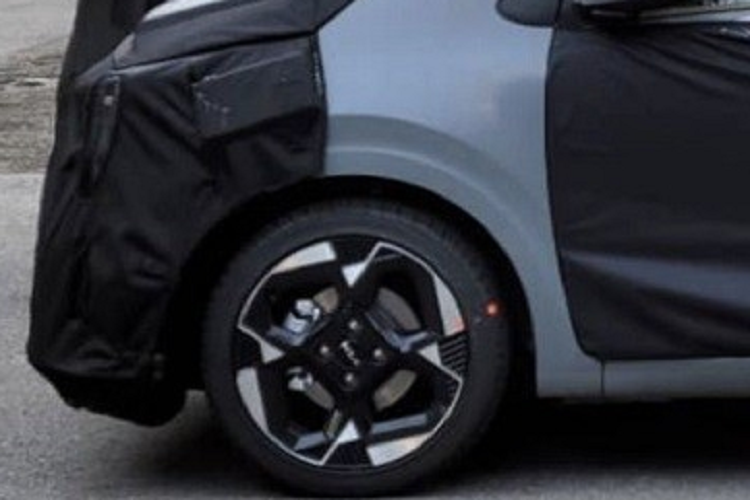 Là phiên bản nâng cấp nên Kia Morning 2024 dự kiến sẽ không thay đổi động cơ. Tại Việt Nam, mẫu xe hạng A này hiện có 2 tùy chọn động cơ xăng với dung tích 1.2L và 1.25L.