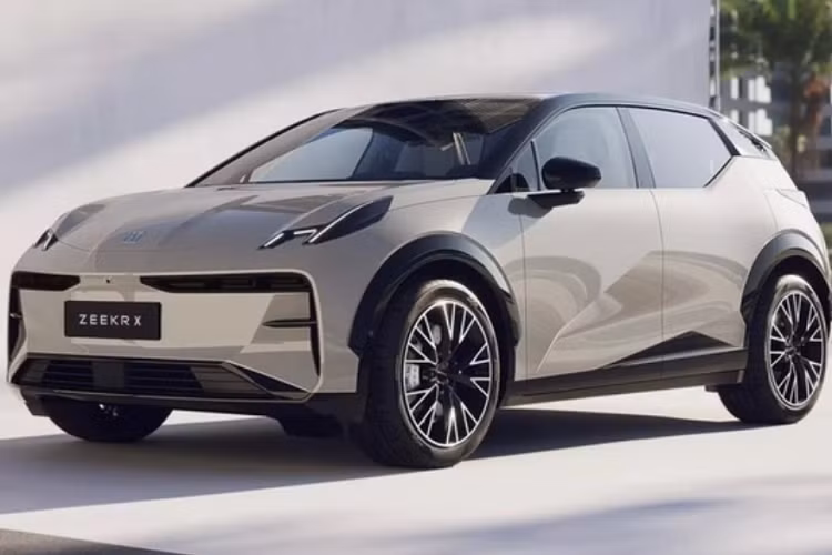 JD Power China dựa vào Chỉ số Giá trị Trải nghiệm Khách hàng Xe Năng lượng Mới (NEV-CXVI) để đánh giá trải nghiệm của chủ sở hữu ôtô điện NEV trong khoảng thời gian từ 2 đến 12 tháng sử dụng. Trải nghiệm được chia thành ba giai đoạn: mua xe, sử dụng xe và dịch vụ hậu mãi, tiếp đó lại được chia thành những hạng mục nhỏ để đánh giá.