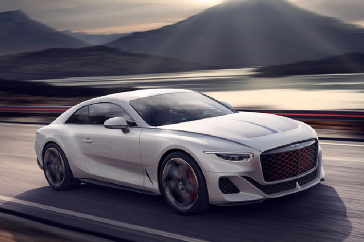 Đặc biệt vào năm 2015, Bentley đã cho thực hiện một cuộc đại tu triệt để, để động cơ W12 giờ đây gần như đạt tới độ hoàn hảo với mức công suất lên tới 730 mã lực và mô-men xoắn 1.000 Nm khi trang bị cho chiếc Mulliner Batur - siêu phẩm "xe xăng cuối cùng" của hãng.