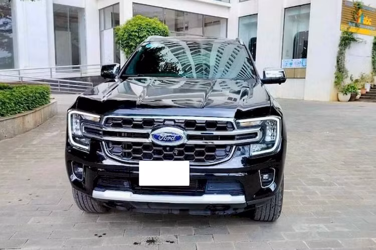 Việc chọn mua được một chiếc xe cũ nhưng tình trạng đang sử dụng tốt với giá bán hợp lý, không phải là điều dễ dàng đối với đại đa số người dùng phổ thông, đặc biệt là nhóm khách hàng mua xe lần đầu.