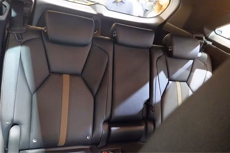 Mitsubishi Xforce ky vong ban ra 10.000 xe trong 3 thang cuoi nam-Hinh-7