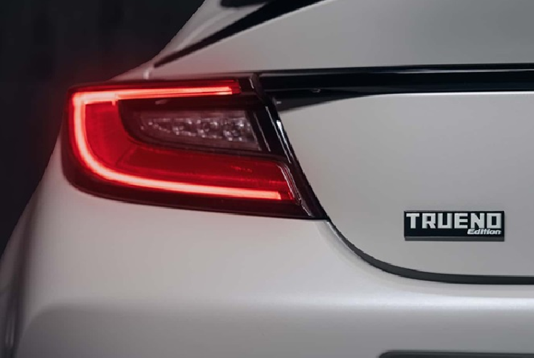 Dự kiến, xe sẽ được ra mắt vào cuối năm nay với số lượng giới hạn chỉ 860 chiếc. Hiện giá xe Toyota GR 86 Trueno 2024 vẫn đang được hãng giữ kín.