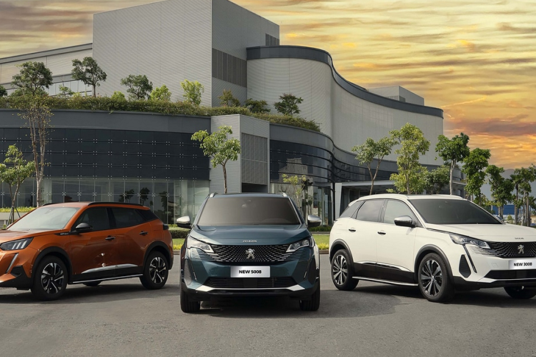 Động thái giảm giá và ưu đãi của Peugeot được cho là cần thiết nhằm vượt qua giai đoạn sức mua suy giảm mạnh như hiện nay. Tuy nhiên, theo đánh giá của các chuyên gia, mức giảm giá của Peugeot vẫn chưa thực sự hấp dẫn với phần đông người tiêu dùng khi mà các đối thủ khác cũng đẩy mạnh ưu đãi lên đến hàng trăm triệu đồng.