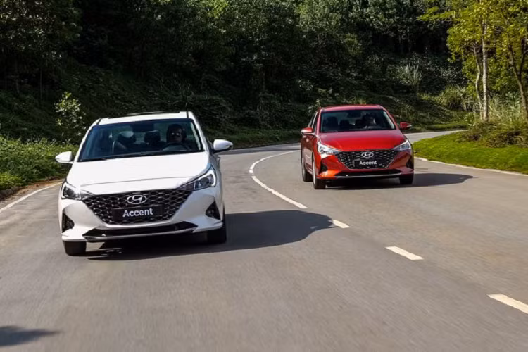 Viet Nam ghi nhan muc tieu thu oto ky luc trong nam 2022-Hinh-2