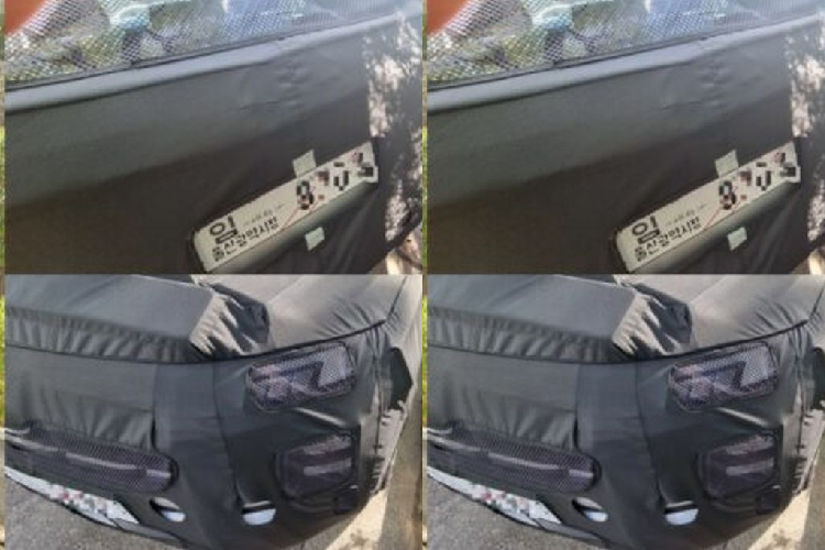 Thay vào đó, chiếc SUV sẽ được trang bị một động cơ xăng tăng áp 1.5L (sản sinh công suất 158 mã lực) mạnh mẽ hơn. Động cơ xăng 1.5L hút khí tự nhiên và động cơ diesel 1.5L tăng áp cũng có thể được cung cấp trên Creta facelift. Đáng chú ý, xe cũng có thể được bổ sung một hệ thống truyền động điện.