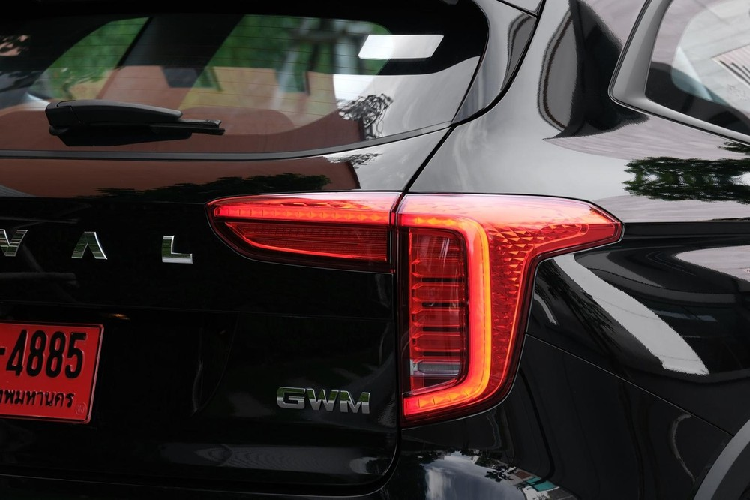 Theo kế hoạch, vào ngày 2/8/2023 tới đây, thương hiệu Haval của hãng xe Trung Quốc Great Wall Motor (GWM) sẽ chính thức ra mắt Việt Nam với dải sản phẩm toàn SUV. Trên fanpage chính thức của Haval Việt Nam còn xuất hiện cả hình ảnh của Jolion.