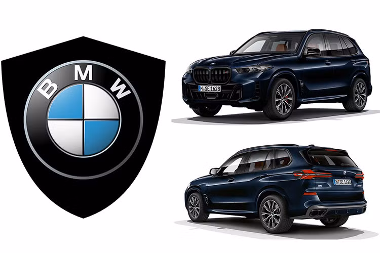 X5 Protection VR6 được lắp ráp bởi một đội ngũ chuyên môn cao ở nhà máy Spartanburg, Bắc Carolina. Giá xe BMW X5 Protection VR6 2024 mới này chưa được công bố nhưng nhà sản xuất cho biết xe sẽ chính thức được bàn giao tới tay khách hàng ngay từ tháng 2/2024.